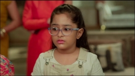 Mannat Harr Khushi Paane Ki - 2nd August 2026